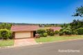 Property photo of 12 Eliza Fraser Court Terranora NSW 2486