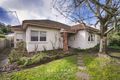 Property photo of 309 Gladstone Street Golden Point VIC 3350