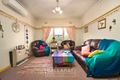 Property photo of 309 Gladstone Street Golden Point VIC 3350