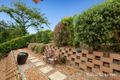 Property photo of 12 Eliza Fraser Court Terranora NSW 2486