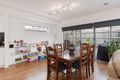 Property photo of 2 Donald Street Croydon VIC 3136