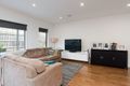 Property photo of 2 Donald Street Croydon VIC 3136