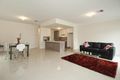 Property photo of 16A Gordon Terrace Morphettville SA 5043