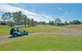 Property photo of 15 Pebble Beach Drive Windaroo QLD 4207