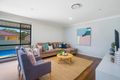 Property photo of 51 Springvale Circuit Cameron Park NSW 2285