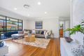 Property photo of 51 Springvale Circuit Cameron Park NSW 2285
