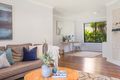 Property photo of 51 Springvale Circuit Cameron Park NSW 2285