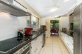 Property photo of 17 Woodfield Road Pullenvale QLD 4069
