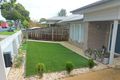 Property photo of 152 Roslyn Road Belmont VIC 3216