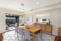 Property photo of 4/39-41 Durbar Avenue Kirrawee NSW 2232