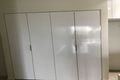 Property photo of 2001/8 Lochaber Street Dutton Park QLD 4102