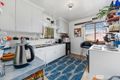 Property photo of 33 Sunhaven Avenue Geilston Bay TAS 7015