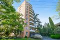 Property photo of 7/150 Strangways Terrace North Adelaide SA 5006