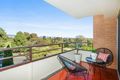 Property photo of 7/150 Strangways Terrace North Adelaide SA 5006