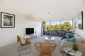 Property photo of 7/150 Strangways Terrace North Adelaide SA 5006
