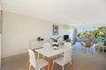 Property photo of 7/150 Strangways Terrace North Adelaide SA 5006