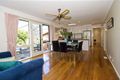 Property photo of 8 Wynton Court Eltham VIC 3095