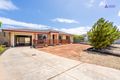 Property photo of 8 Bayonne Gardens Port Kennedy WA 6172