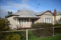 Property photo of 3 Church Street Jung VIC 3401