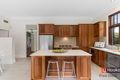 Property photo of 59 Tranmere Street Drummoyne NSW 2047