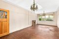 Property photo of 21 Kangaroo Street Manly NSW 2095