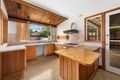 Property photo of 15 Myrtle Street Glen Waverley VIC 3150