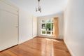 Property photo of 15 Myrtle Street Glen Waverley VIC 3150