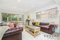 Property photo of 4A Victoria Street Rockingham WA 6168