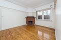 Property photo of 2/15 King Street Ashfield NSW 2131
