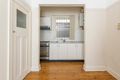 Property photo of 2/15 King Street Ashfield NSW 2131