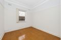 Property photo of 2/15 King Street Ashfield NSW 2131