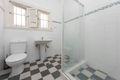 Property photo of 2/15 King Street Ashfield NSW 2131