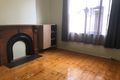 Property photo of 1 Raglan Street Newtown VIC 3220