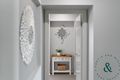 Property photo of 40 Royal Avenue Medowie NSW 2318