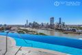Property photo of 1906/289 Grey Street South Brisbane QLD 4101