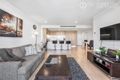 Property photo of 1906/289 Grey Street South Brisbane QLD 4101