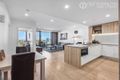 Property photo of 1906/289 Grey Street South Brisbane QLD 4101