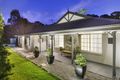 Property photo of 12 Livistona Drive Doonan QLD 4562