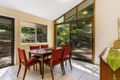 Property photo of 17 Woodfield Road Pullenvale QLD 4069
