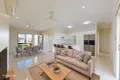 Property photo of 8 Jarvis Street Burdell QLD 4818