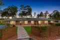 Property photo of 310-314 Bushman Drive Flagstone QLD 4280