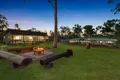 Property photo of 310-314 Bushman Drive Flagstone QLD 4280