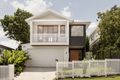 Property photo of 26 Morehead Avenue Norman Park QLD 4170