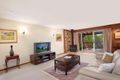 Property photo of 52 Saiala Road East Killara NSW 2071