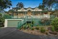 Property photo of 70 McNicol Road Belgrave VIC 3160
