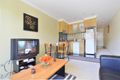 Property photo of 5G/110-116 Alfred Street South Milsons Point NSW 2061