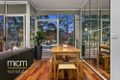 Property photo of 5/18 Courtney Street North Melbourne VIC 3051