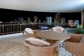 Property photo of 1901/3 River Drive Surfers Paradise QLD 4217