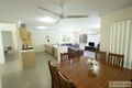 Property photo of 91 Edwards Road Gatton QLD 4343