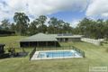 Property photo of 91 Edwards Road Gatton QLD 4343